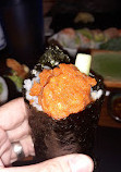 Tenno Sushi