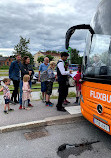 FlixBus