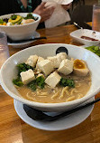 Silverlake Ramen