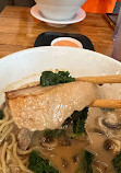 Silverlake Ramen