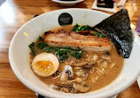 Silverlake Ramen