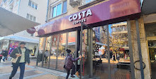 Café Costa