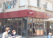 Café Costa