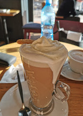 Café Costa