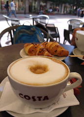 Café Costa