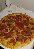 Vocelli Pizza