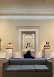 National Gallery of Art