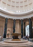 National Gallery of Art