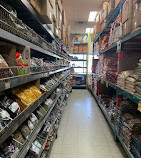 Uthayam Supermarket