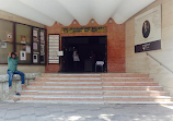 Jehangir Art Gallery