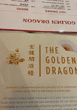 The Golden Dragon Restaurant