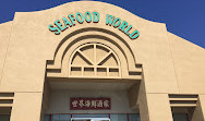 Seafood World