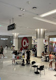 Westfield Mount Gravatt