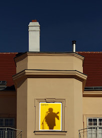 Kunsthalle Wien Museumsquartier