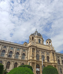 Kunsthalle Wien Museumsquartier