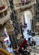 Kunsthistorisches Museum Wien