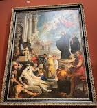 Kunsthistorisches Museum Wien