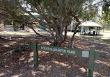 Point Talburpin Park