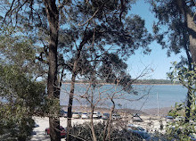 Victoria Point Recreation Reserve Sun Smart Spielplatz