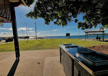 Victoria Point Recreation Reserve Sun Smart Playground