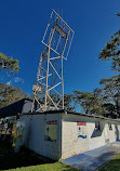 Victoria Point Recreation Reserve Sun Smart Playground