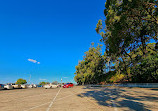 Victoria Point Recreation Reserve Sun Smart Playground