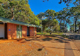 Victoria Point Recreation Reserve Sun Smart Playground