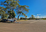 Victoria Point Recreation Reserve Sun Smart Playground