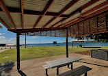 Victoria Point Recreation Reserve Sun Smart Playground