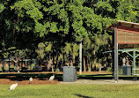 Victoria Point Recreation Reserve Sun Smart Playground