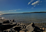 Victoria Point Recreation Reserve Sun Smart Playground