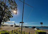 Victoria Point Recreation Reserve Sun Smart Playground