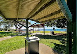 Victoria Point Recreation Reserve Sun Smart Playground