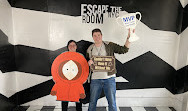 Escape the Room NYC