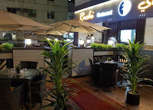 Ruchi-restaurant