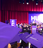 Hunter College