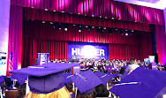 Hunter College