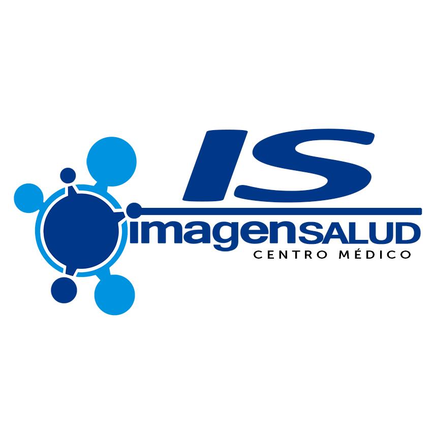 ImagenSalud La Serena