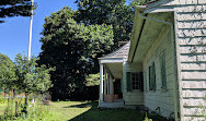 Lefferts Historic House