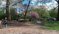 Lefferts Historic House