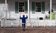 Lefferts Historic House