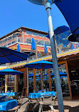 The Fisherman's Restaurant Seattle