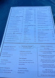 The Fisherman's Restaurant Seattle