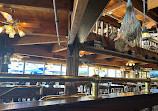 The Fisherman's Restaurant Seattle