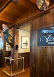 The Fisherman's Restaurant Seattle