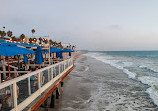 Fisherman's Restaurant and Bar San Clemente