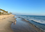 Fisherman's Restaurant and Bar San Clemente