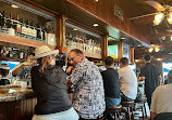 Fisherman's Restaurant and Bar San Clemente