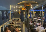 Fisherman's Restaurant and Bar San Clemente