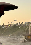 Fisherman's Restaurant and Bar San Clemente